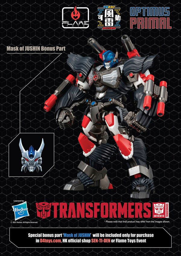 Flame%20Toys%20Furai%20Action%20Optimus%