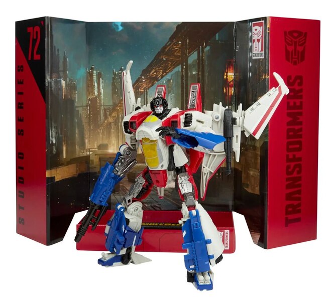 Transformers%20Studio%20Series%2072%20Bu