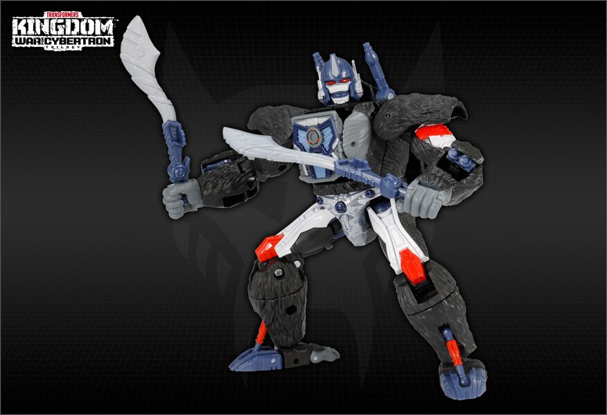 Takara%20Transformers%20Kingdom%20KD-01%