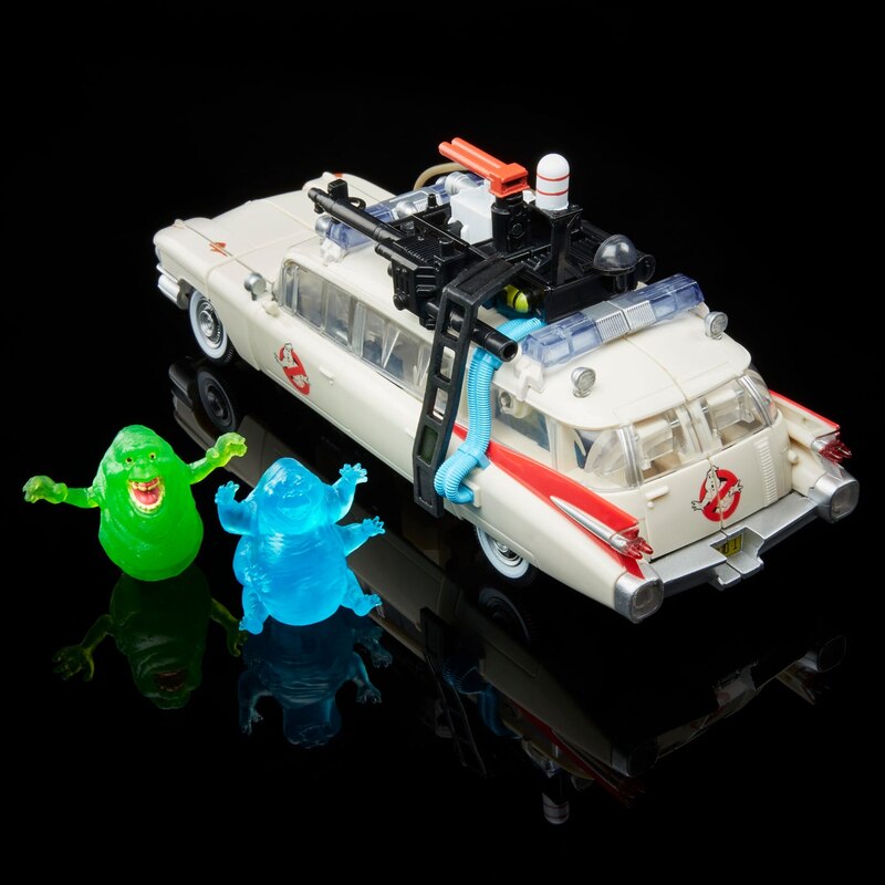 transformers ecto 1 target