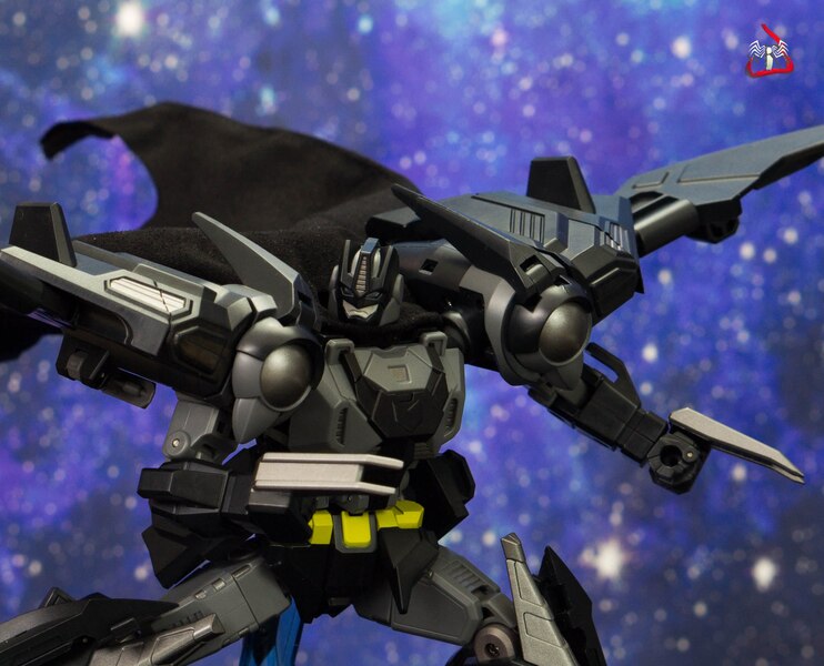 Mastermind%20Creations%20R-46%20Vexo%20P
