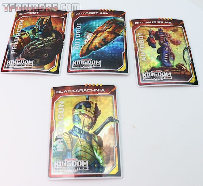 Transformers%20Kingdom%20Golden%20Disc%2