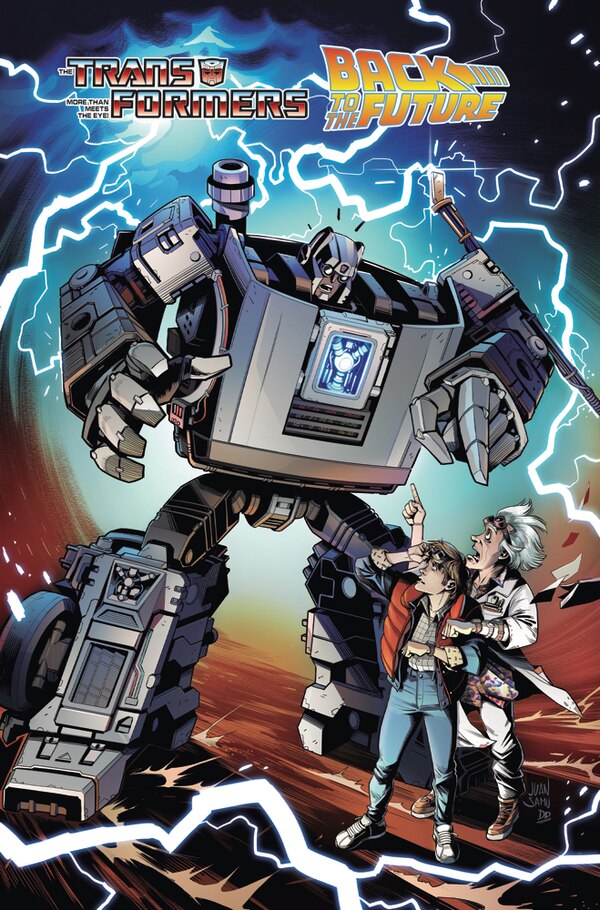 TF BTTF TPB (1 of 12)