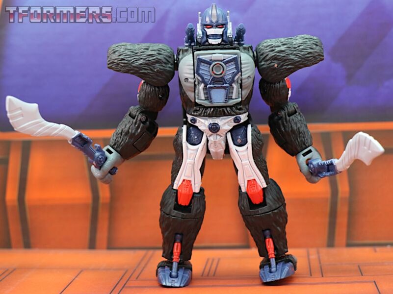 Transformers%20Kingdom%20Wave%201%20Opti