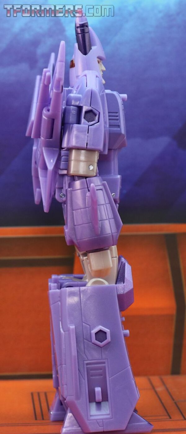 Transformers%20Kingdom%20Wave%201%20Voya
