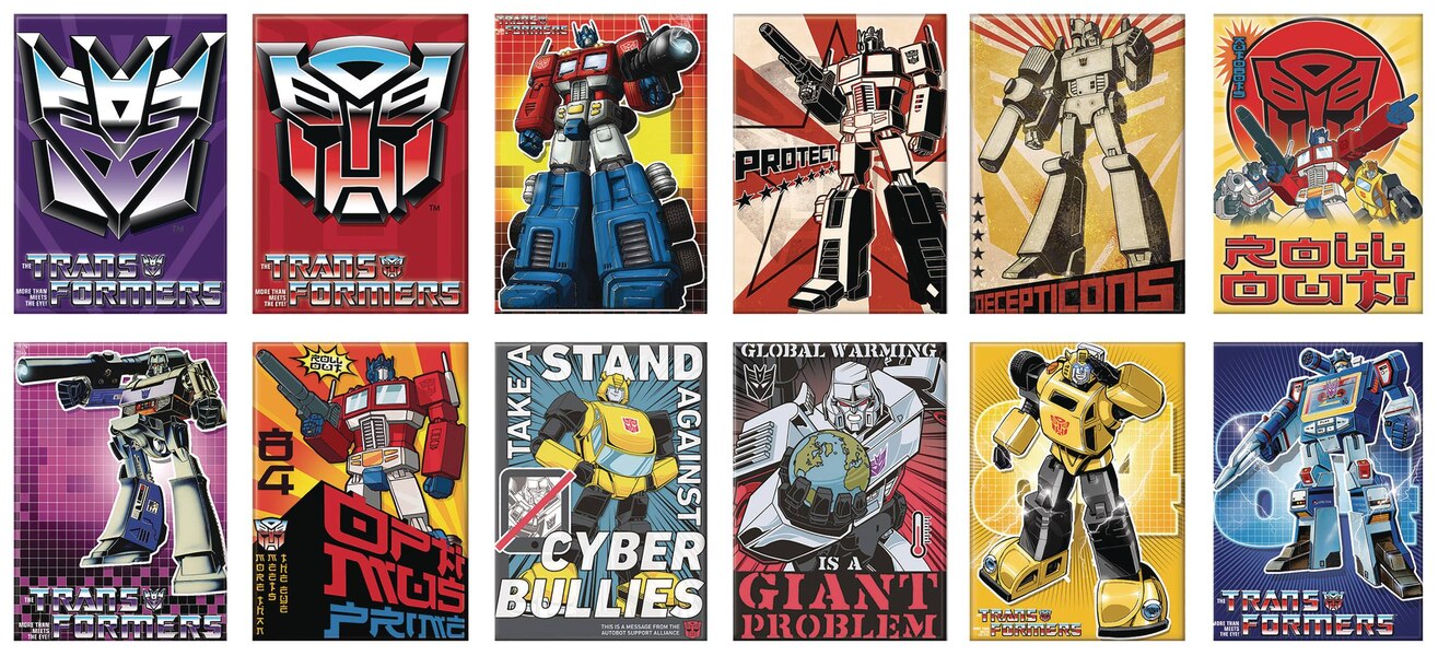 Transformers%20Generation%201%20Buttons%
