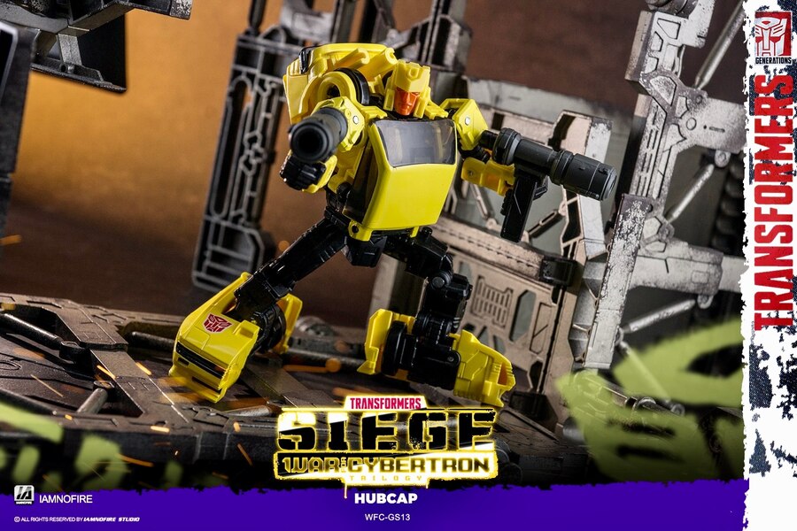 Transformers%20Generations%20Selects%20H