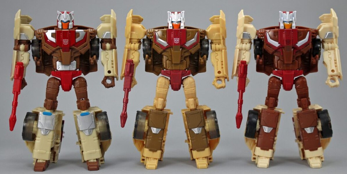 Transformers%20Retro%20Headmasters%20Chr