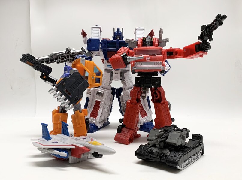 Takara%20Transformers%20Kingdom%20Wave%2