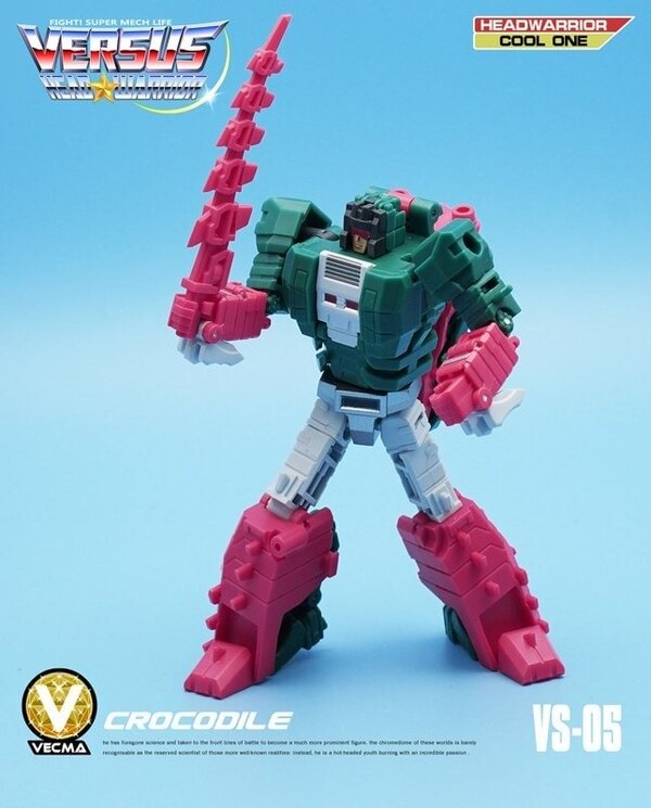MechFansToys%20Vecma%20Studio%20VS-05%20