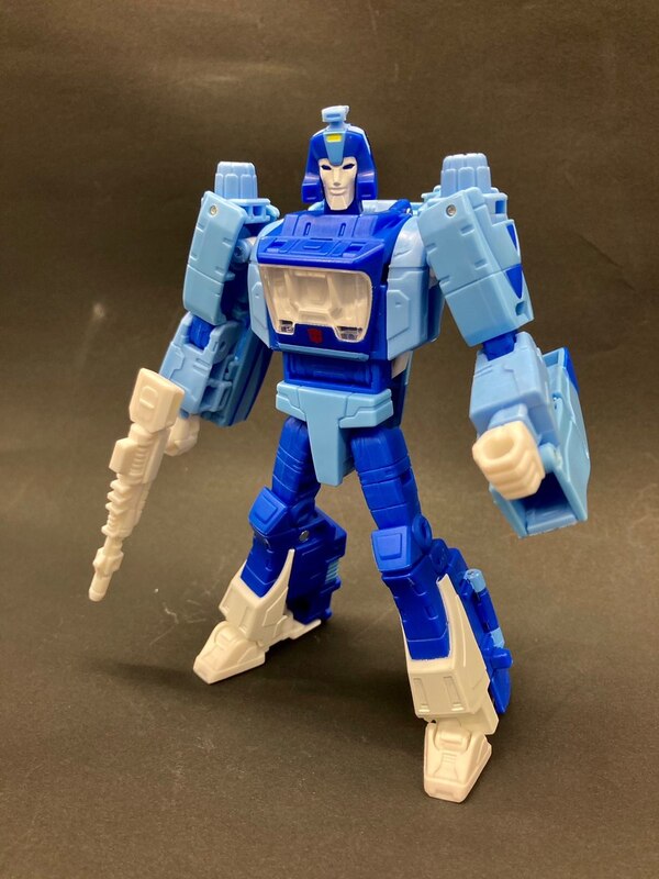 Takara%20Transformers%20Studio%20Series%