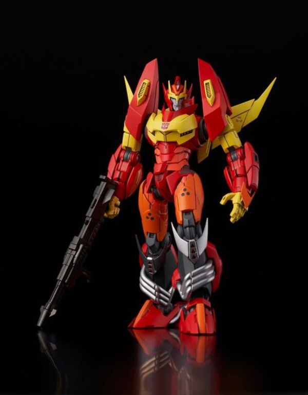 Flame%20Toys%20Furai%20Model%20IDW%20Rod