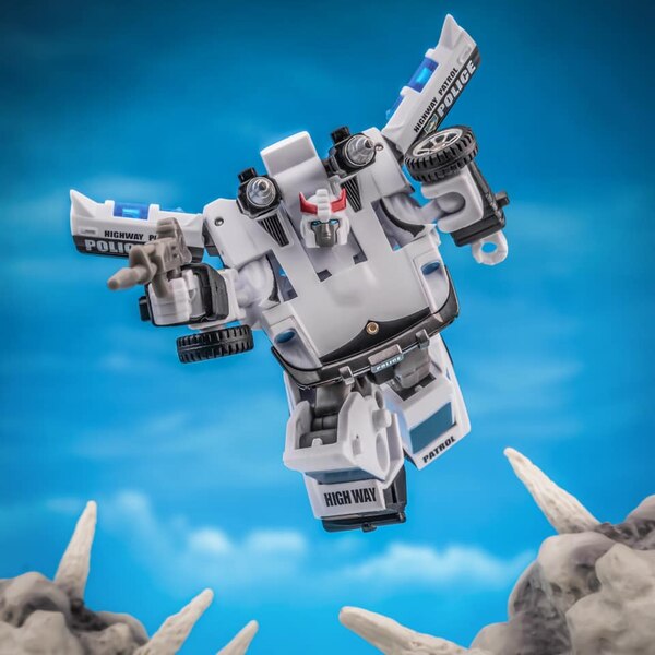 Newage%20TOYS%20H3EX%20Harry%20(8)__scal