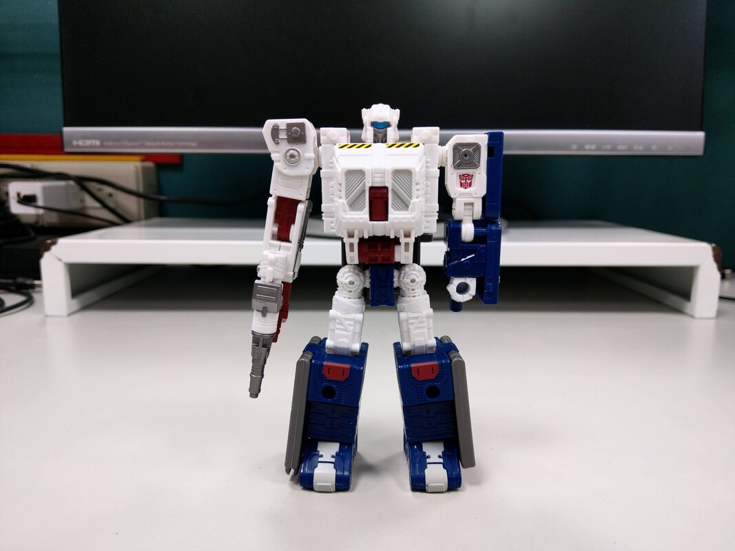 botropolis transformers