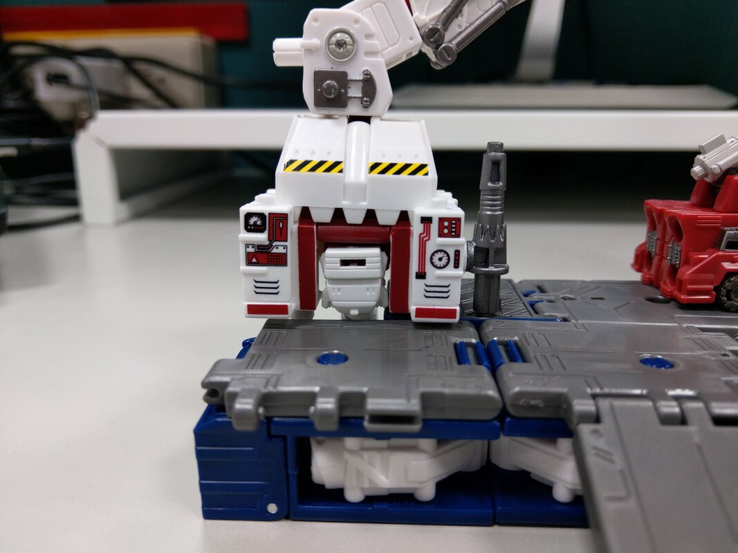 botropolis transformers