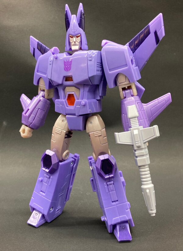 Takara%20Transformers%20WFC%20Kingdom%20