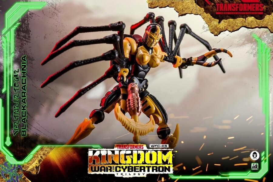 Transformers%20Kingdom%20Blackarchnia%20