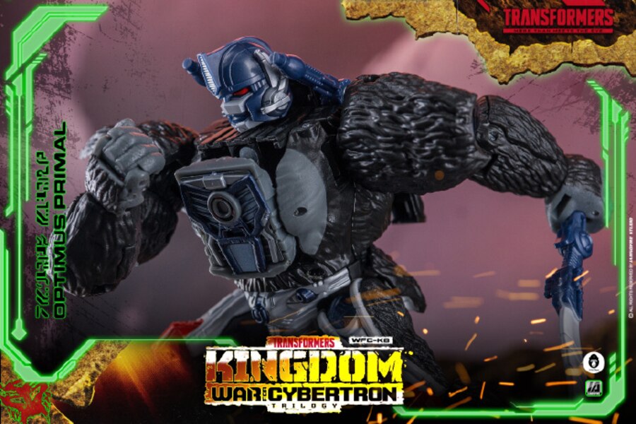 Transformers%20Kingdom%20Optimus%20Prima