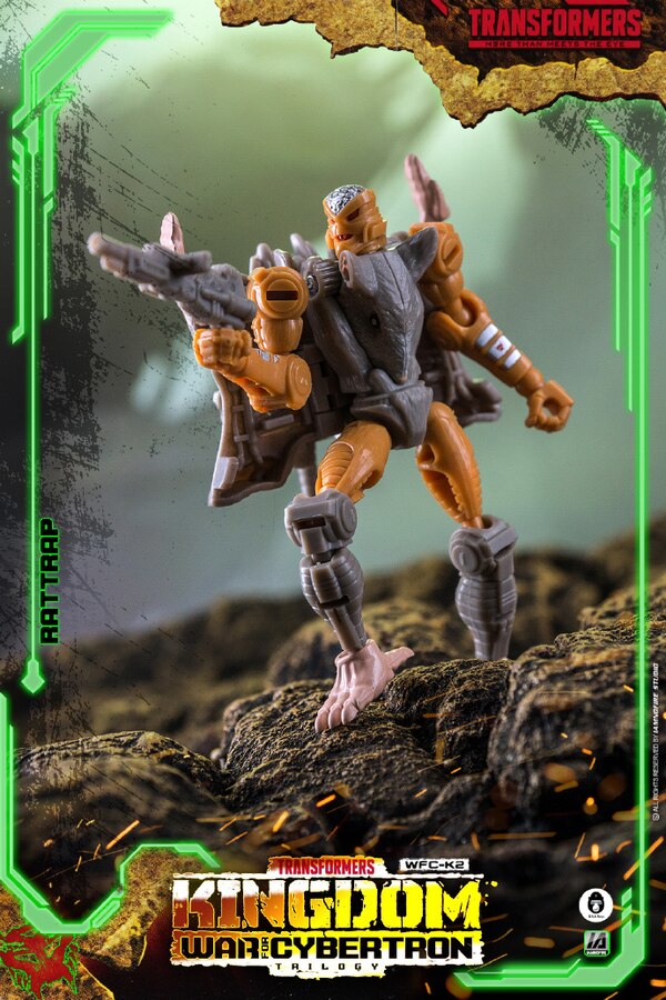 Transformers%20Kingdom%20Rattrap%20Hi-Re