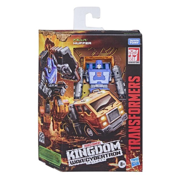 Transformers%20Kingdom%20Airazor,%20Huff