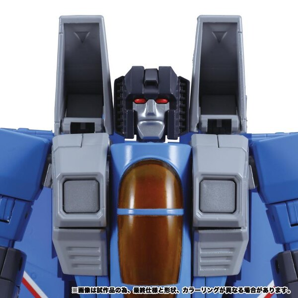Transformers%20Masterpiece%20MP-52+%20Th