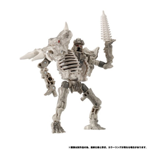 Takara%20Transformers%20Kingdom%20KD%20E