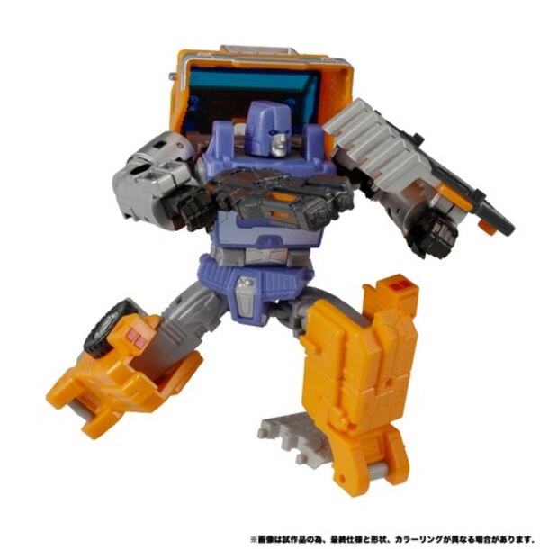 Takara%20Transformers%20EX-05%20Kingdom%