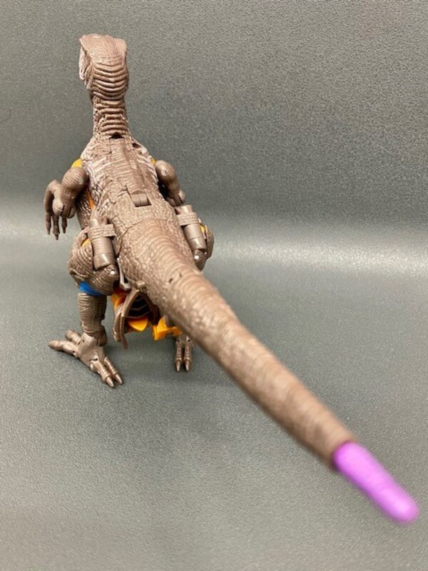 Takara%20Transformers%20Kingdom%20KD-08%