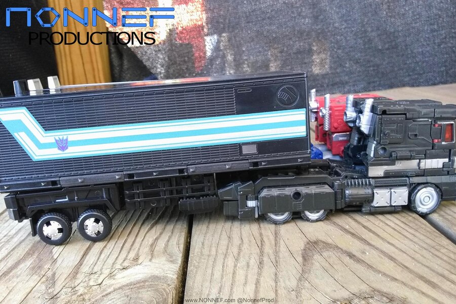Nemesis%20Prime%20Trailer%20Upgrade%20Se