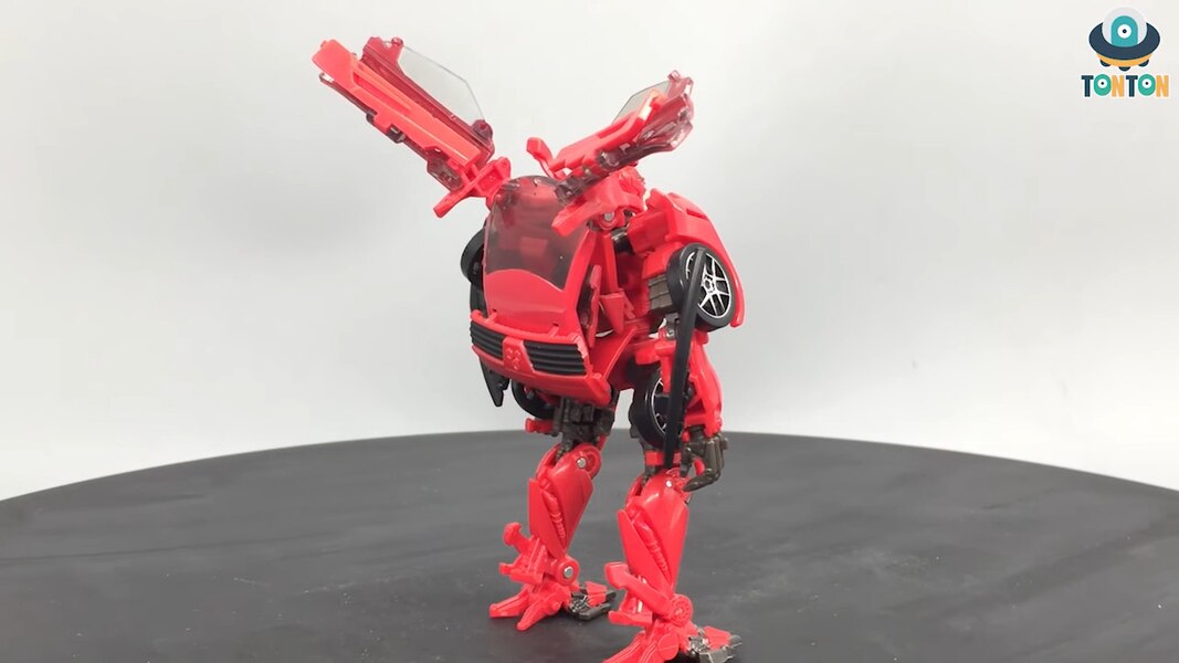 transformers ss dino