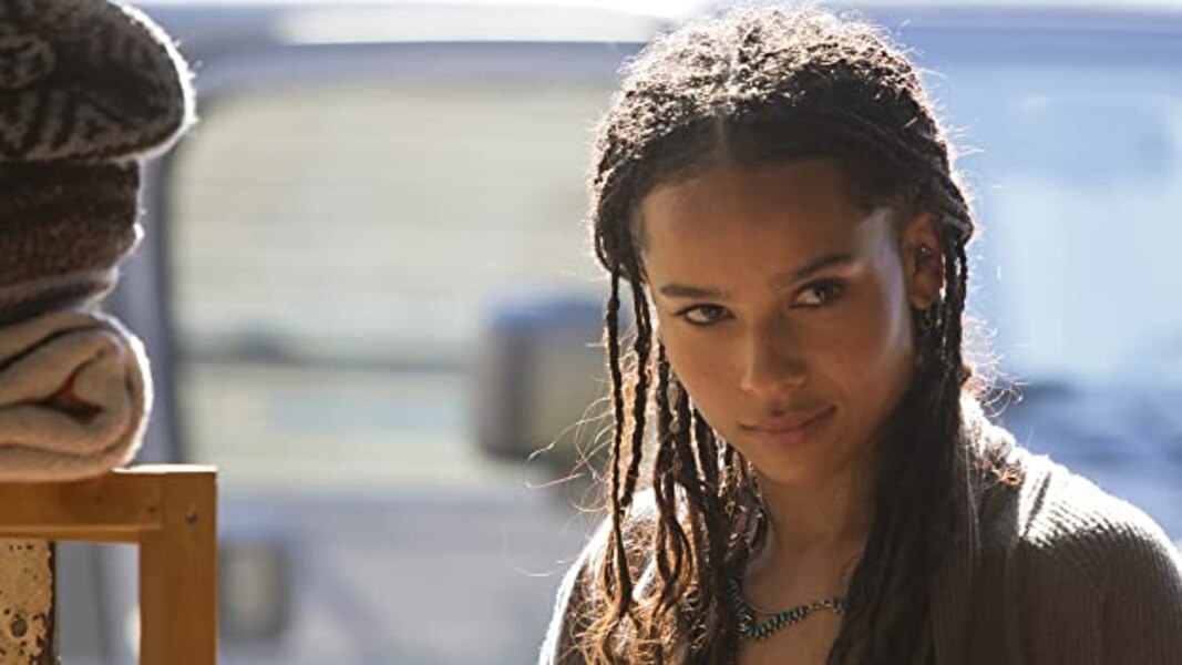 Transformers%207%20-%20Production%20Look