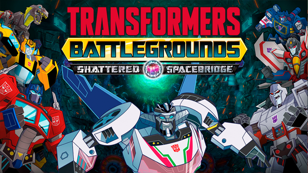 Transformers%20Battlegrounds%20Game%20Sh