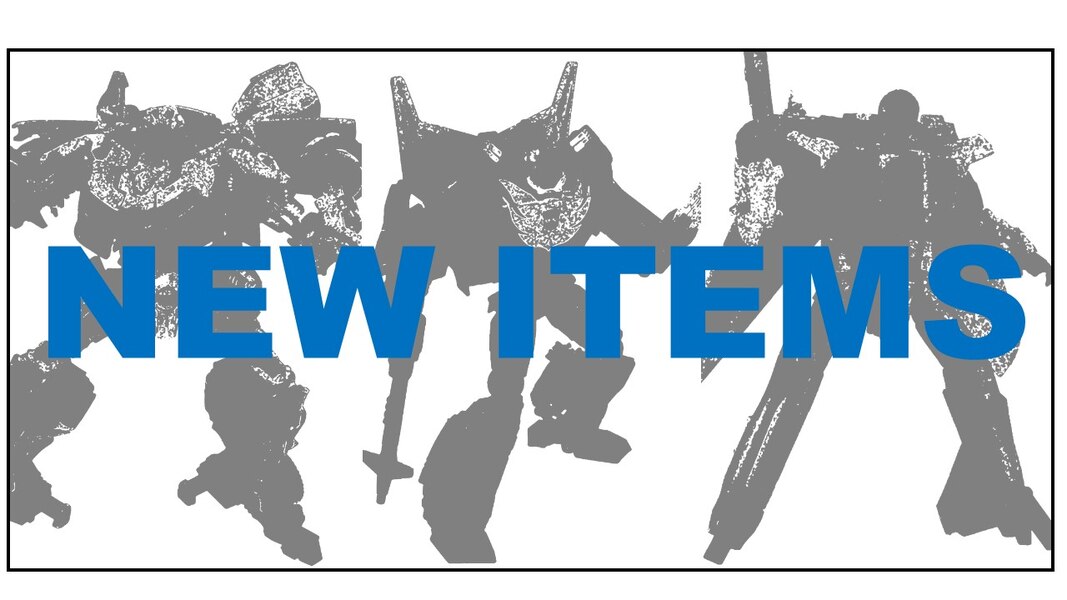 Takara%20Transformers%20New%20Items%20-%
