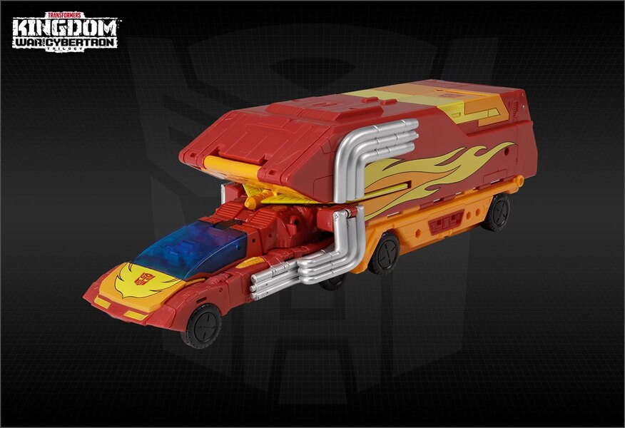 Takara%20Tomy%20Kingdom%20Rodimus%20Prim