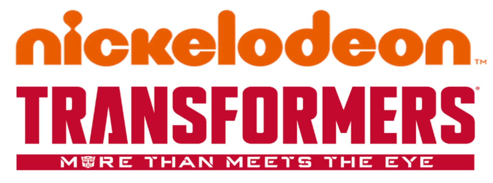 Transformers Coming in 2022 - The Nickelodeon Virtual Upfront Show: Bring Your Kids!