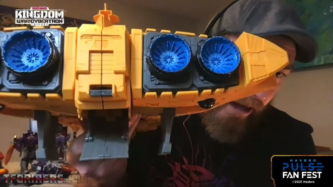Screenshot  (12 of 235)