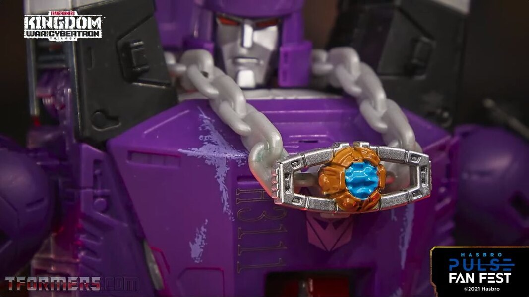 Screenshot  (68 of 235)