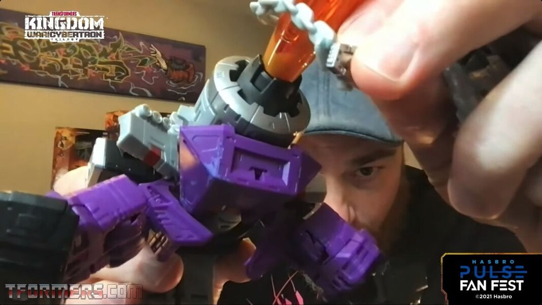Screenshot  (74 of 235)