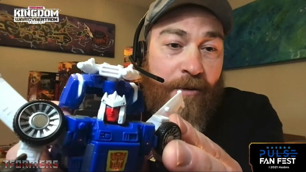 Screenshot  (105 of 235)