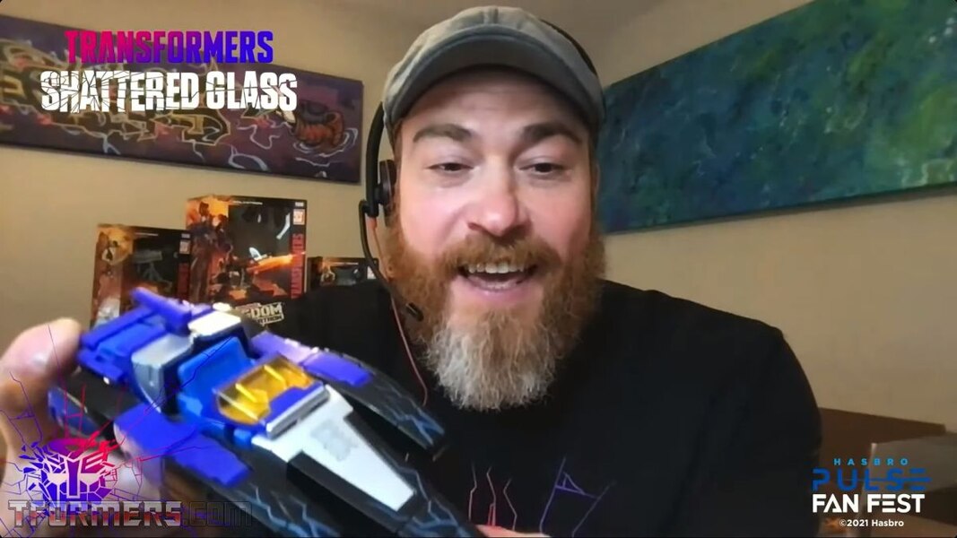 Screenshot  (179 of 235)
