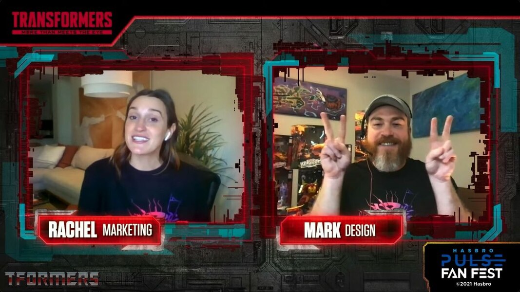 Screenshot  (191 of 235)
