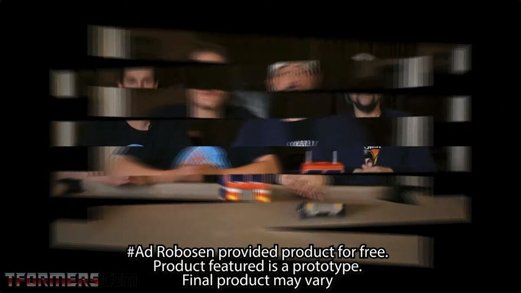 Screenshot  (193 of 235)