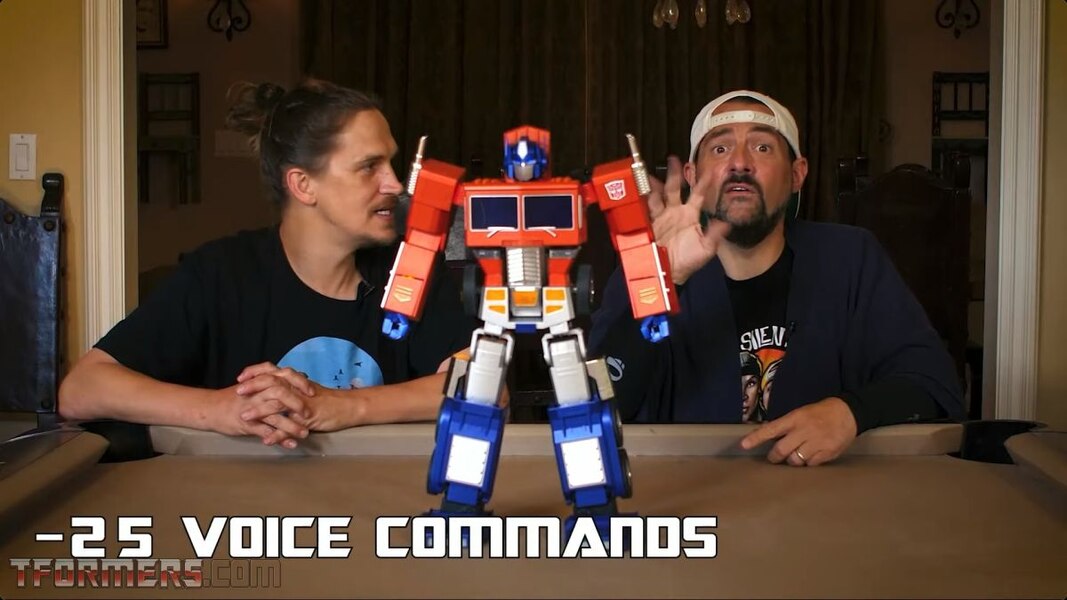 Screenshot  (216 of 235)