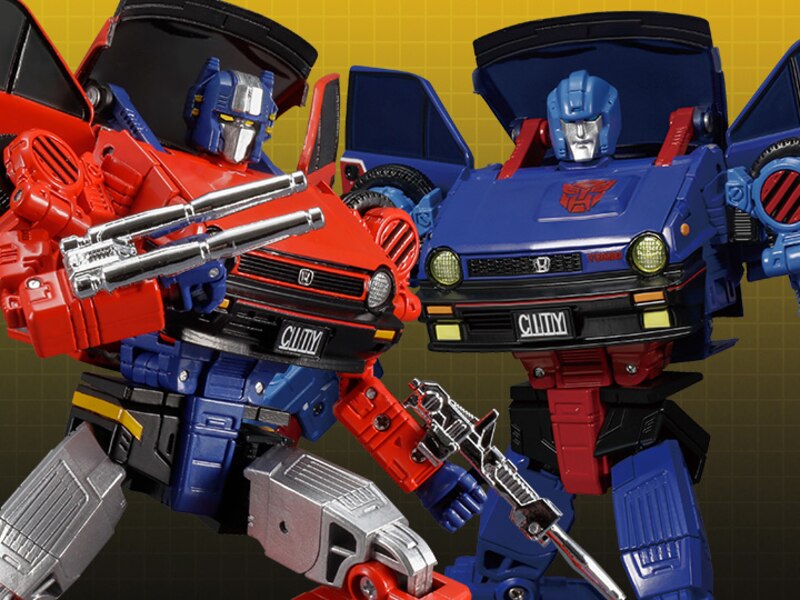 Transformers Masterpiece MP-53 Skids and MP-54 Reboost USA Preorders Open Now!