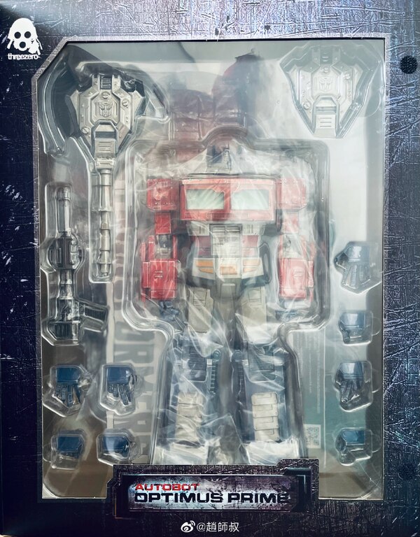 threezero%20x%20Transformers%20WFC%20SIE
