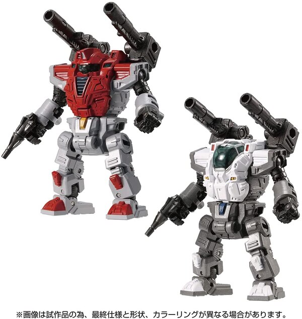 Diaclone%20DA-77%20Diaclone%20PS%20%2020