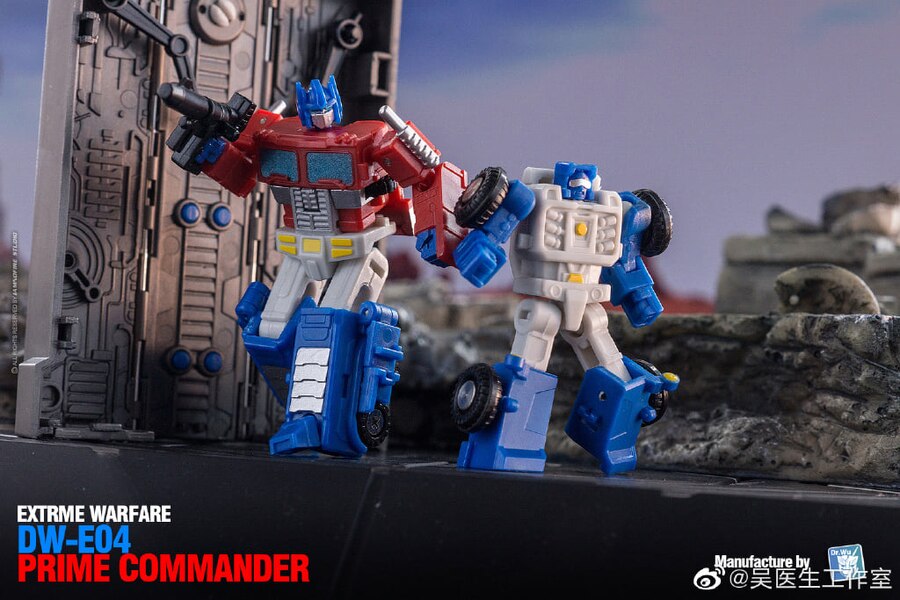 Dr.%20Wu%20DW-E04%20Prime%20Commander%20