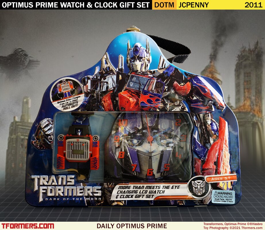 Tfsource News Dr Wu Le Commander Versions Premium Finish Wfc Megatron And Ss Optimus Prime Tfsource News Dr Wu Le Commander Versions Premium Finish Wfc Megatron And Ss Optimus Prime