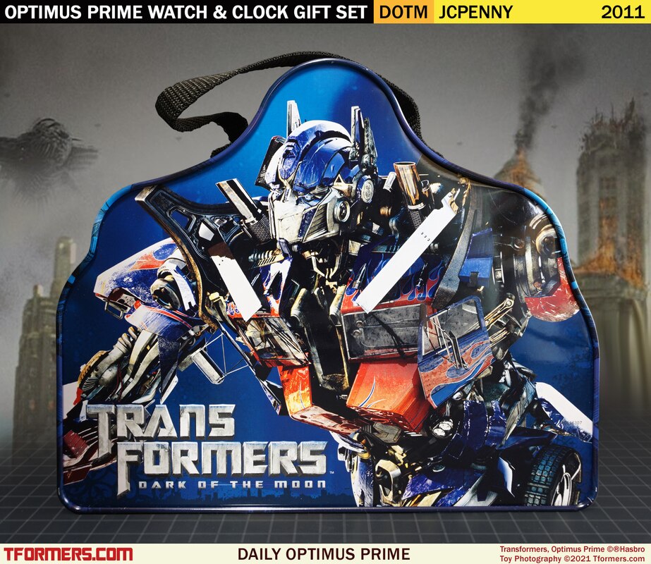 Tfsource News Dr Wu Le Commander Versions Premium Finish Wfc Megatron And Ss Optimus Prime Tfsource News Dr Wu Le Commander Versions Premium Finish Wfc Megatron And Ss Optimus Prime