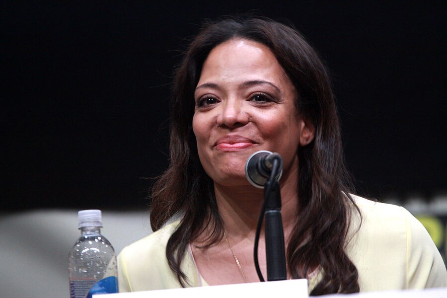 Transformers 7 - Luna Lauren Velez Joins Growing Cast Filming Soon